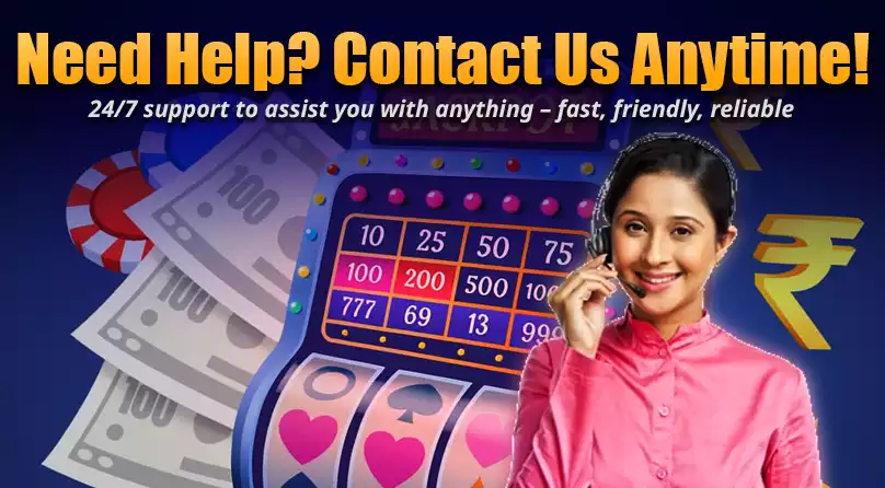 Contact Us Star Sports/Star Sports Official customer service is online 24 hours a day