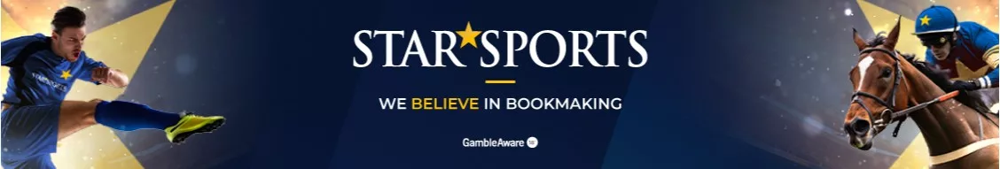 Join Star Sports to get welcome bonus