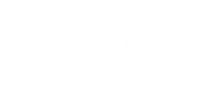 partners who work with Star Sports