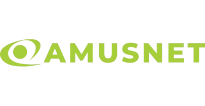 partners who work with Star Sports