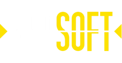 partners who work with Star Sports