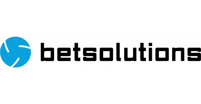 partners who work with Star Sports