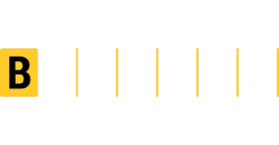 partners who work with Star Sports