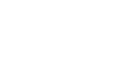 partners who work with Star Sports