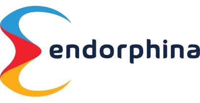 partners who work with Star Sports