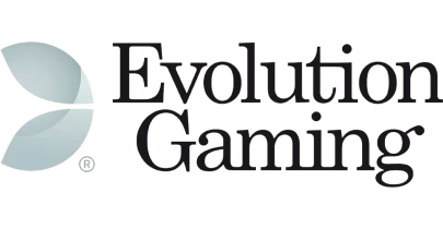 partners who work with Star Sports