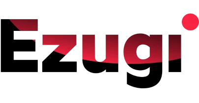 partners who work with Star Sports