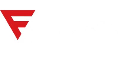 partners who work with Star Sports