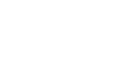 भागीदार जो Star Sports के साथ काम करते हैं