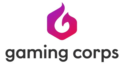 partners who work with Star Sports