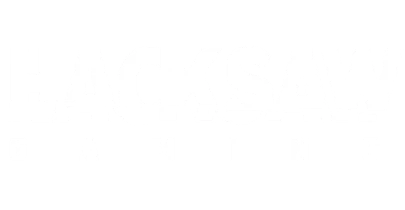 भागीदार जो Star Sports के साथ काम करते हैं