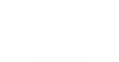 partners who work with Star Sports