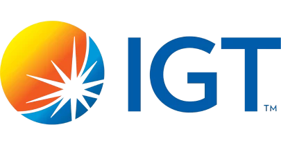 भागीदार जो Star Sports के साथ काम करते हैं