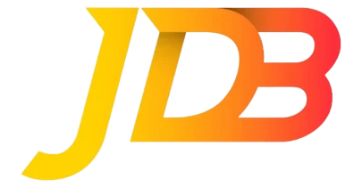 partners who work with Star Sports