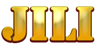 partners who work with Star Sports