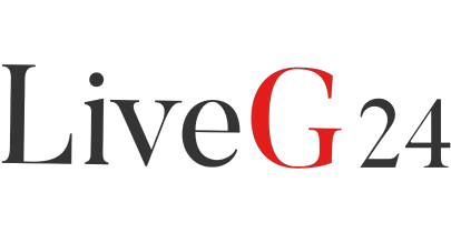 partners who work with Star Sports