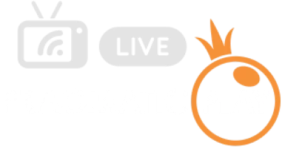 partners who work with Star Sports