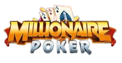 भागीदार जो Star Sports के साथ काम करते हैं