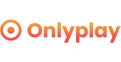 partners who work with Star Sports