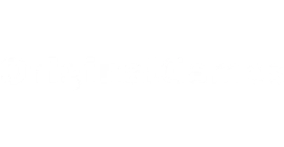 partners who work with Star Sports