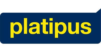 partners who work with Star Sports