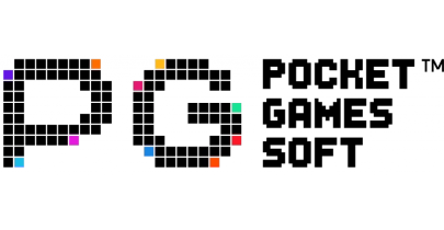 partners who work with Star Sports