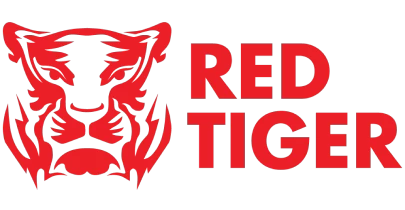 partners who work with Star Sports