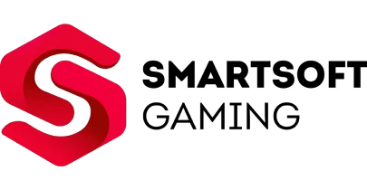 partners who work with Star Sports