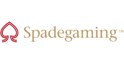 partners who work with Star Sports