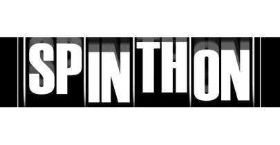 partners who work with Star Sports