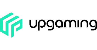 partners who work with Star Sports