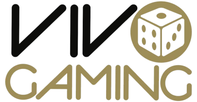 partners who work with Star Sports