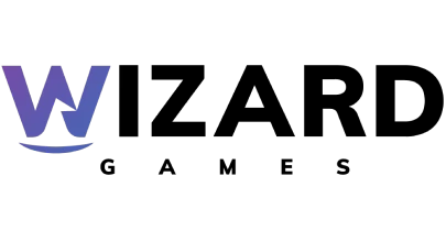 partners who work with Star Sports