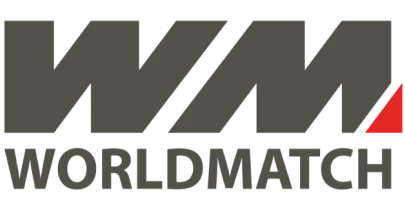 partners who work with Star Sports