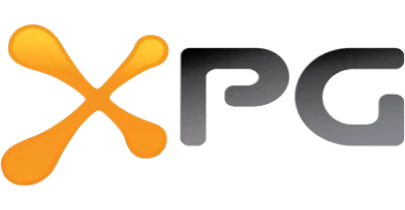 partners who work with Star Sports