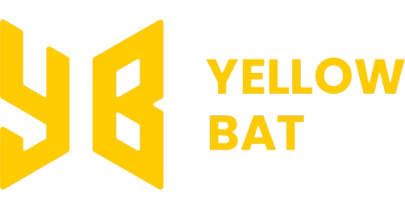 partners who work with Star Sports