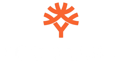 भागीदार जो Star Sports के साथ काम करते हैं